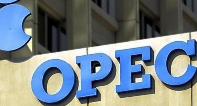 OPEC+ Countries TO Boost Oil Production
